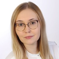 Julia Miernik
