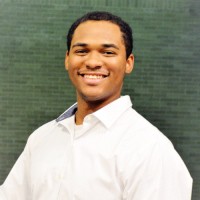 Jourdan Spence