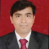Deepak Ingle