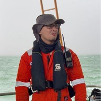 Sean Beeton