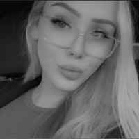 Shae Kauffman