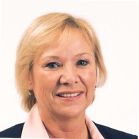 Terri Pfarr