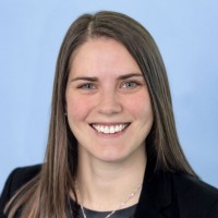 Rachael Bonville