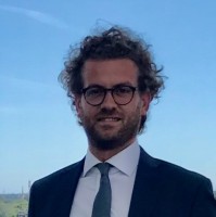 Luca Lonardi