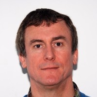 Tomeu Riera Soler