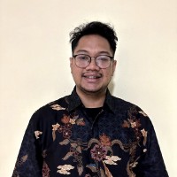 Muhammad Imaduddin