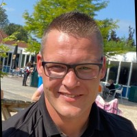 Maarten Marks