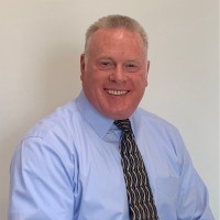 Dave Tumminello
