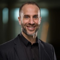 Michel Maniscalchi