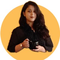 Aditi Taraiya