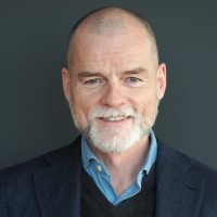 Todd O'Neill