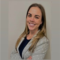 Carike Kearney
