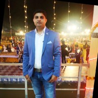 Amit Chauhan