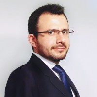 Felipe Arturo Conchillos Tapia