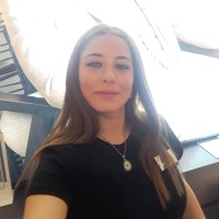 Seda Çıkrıkçı