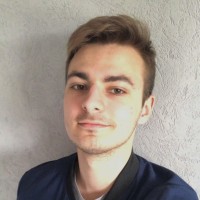 Aurélien Krawczyk