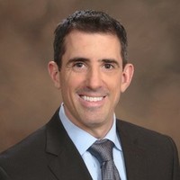 Trevor Gibbs MD
