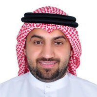 Ali K. Al Mahari