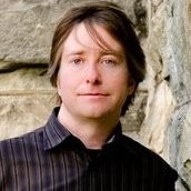 David Wood