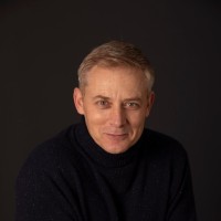 Benoît Lorsin