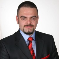 onur altas