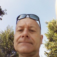 Matthias Schäfer
