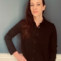 Julianne Taskey