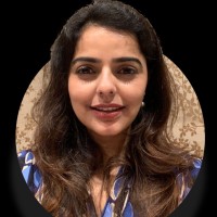 Kritika Malhotra