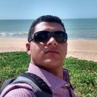 Brhendy Dutra de Abreu