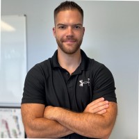 Erik Eggert