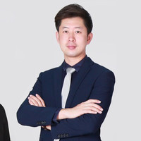 杨兆源