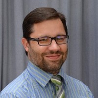 Chris Lacroix