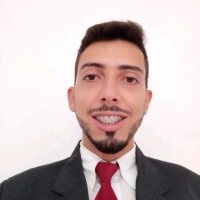 Walter Freitas