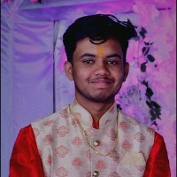 Harshit Kourav