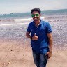 Swapnil Rane