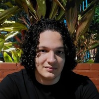 Saulo Mafra