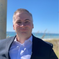 Benjamin Burnes, LSSBB, PMP
