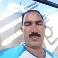 Muhammad Anis Khan