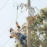 Cory Fachar