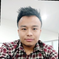 Kashung Songachan