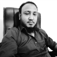 Omar Faruk
