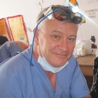 Wayne Jefferson