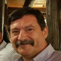 Enrique Torres