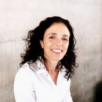 María Gomila