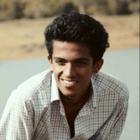 Varun Gopal
