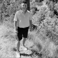Scott Voightmann
