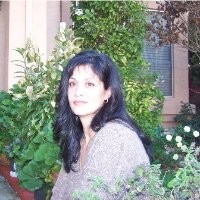 Sharon Torres