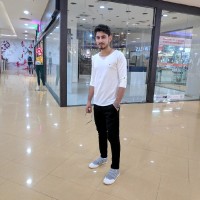 Ghanshyam Sharma