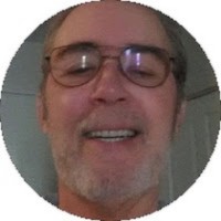 Brian Kaus