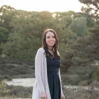 Nathalie Verboven